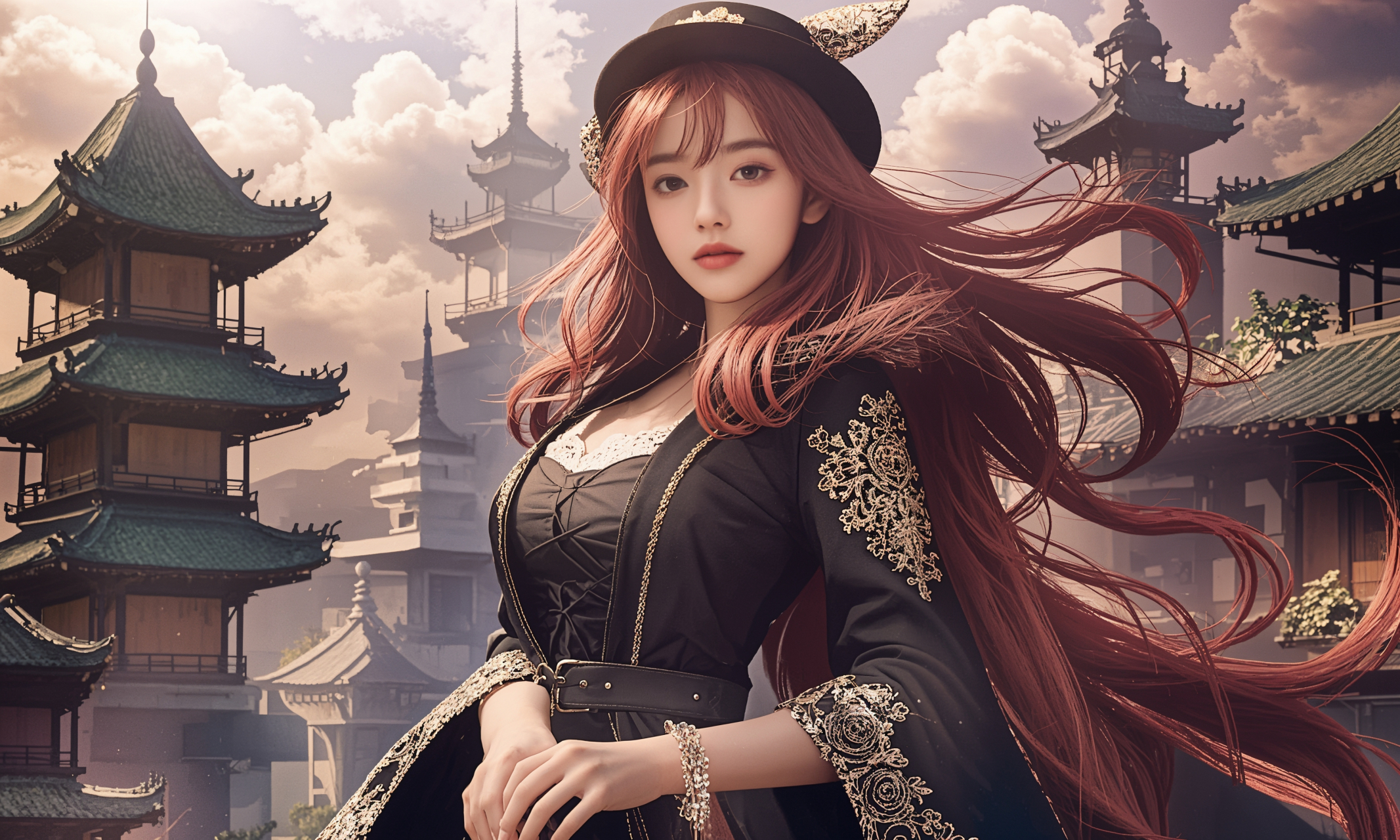 亚洲欧美自拍字幕一区二区亚洲春色av中文字幕蜜桃|国产一区二区熟女视频不卡|日韩在线不卡三区_高清亚洲精品二区|麻豆久久精品二区|久草11麻豆日韩|一区二区在线不卡免费视频观影|走出一条中国特色城市现代化新路子——中央城市工作会议精神引发热烈反响